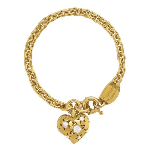 Vivienne Westwood Lee Bracelet